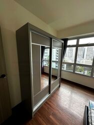 Blk 211A Compassvale Beacon (Sengkang), HDB 4 Rooms #464249871